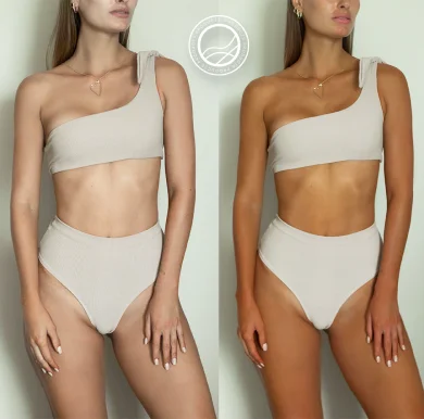 antes-despues